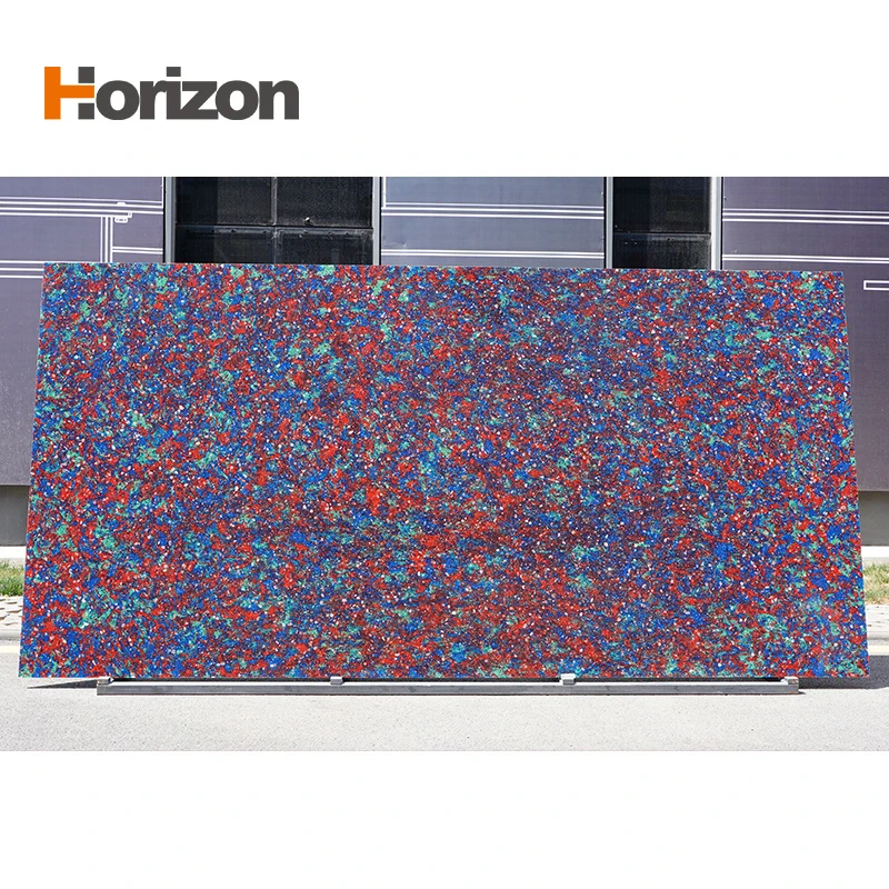Artificial Quartz Stone Kitchen Countertops Artificial Quartz Stone Kitchen Countertops