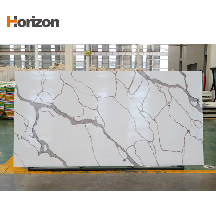 product-750-750